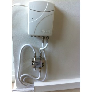 ΕΠΙΓΕΙΟ-ΔΟΡΥΦΟΡΙΚΟ ΣΥΣΤΗΜΑ 1.jpg